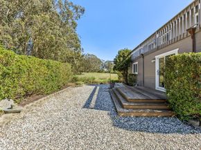 1077 Pearl Avenue, Moss Beach CA 94038