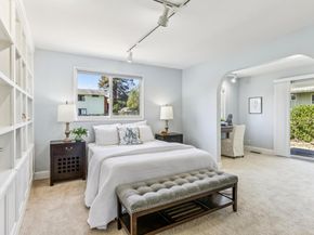 1077 Pearl Avenue, Moss Beach CA 94038