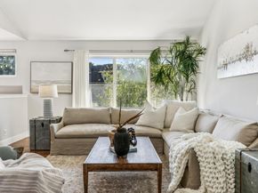 1077 Pearl Avenue, Moss Beach CA 94038