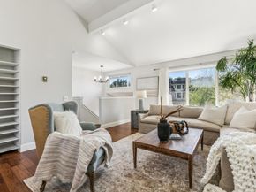 1077 Pearl Avenue, Moss Beach CA 94038
