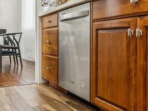 1077 Pearl Avenue, Moss Beach CA 94038