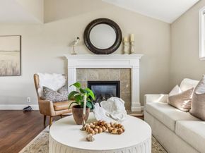 1077 Pearl Avenue, Moss Beach CA 94038