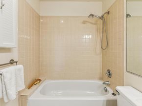 1077 Pearl Avenue, Moss Beach CA 94038