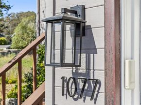 1077 Pearl Avenue, Moss Beach CA 94038
