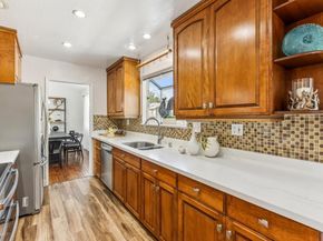 1077 Pearl Avenue, Moss Beach CA 94038