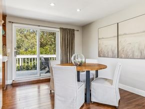 1077 Pearl Avenue, Moss Beach CA 94038