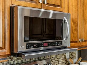 1077 Pearl Avenue, Moss Beach CA 94038