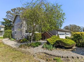 1077 Pearl Avenue, Moss Beach CA 94038