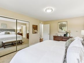 1077 Pearl Avenue, Moss Beach CA 94038