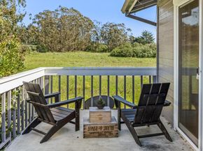 1077 Pearl Avenue, Moss Beach CA 94038