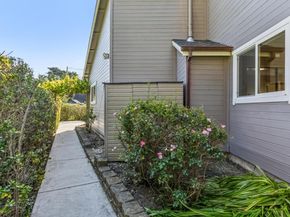 1077 Pearl Avenue, Moss Beach CA 94038