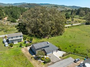 1077 Pearl Avenue, Moss Beach CA 94038