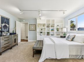 1077 Pearl Avenue, Moss Beach CA 94038