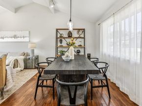1077 Pearl Avenue, Moss Beach CA 94038
