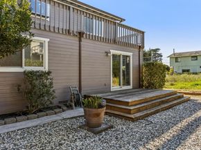 1077 Pearl Avenue, Moss Beach CA 94038