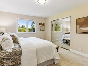 1077 Pearl Avenue, Moss Beach CA 94038