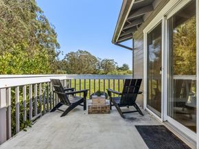 1077 Pearl Avenue, Moss Beach CA 94038