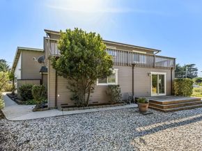 1077 Pearl Avenue, Moss Beach CA 94038