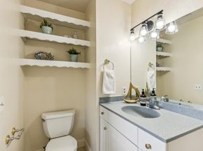 1077 Pearl Avenue, Moss Beach CA 94038