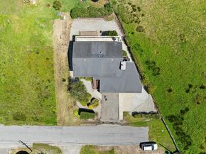 1077 Pearl Avenue, Moss Beach CA 94038