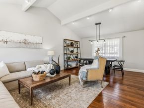 1077 Pearl Avenue, Moss Beach CA 94038