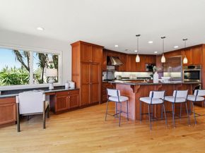 176 Exbourne Avenue, San Carlos CA 94070