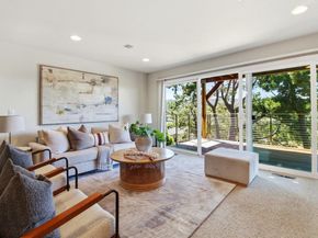 176 Exbourne Avenue, San Carlos CA 94070
