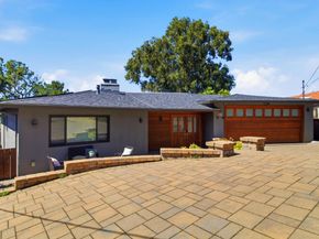 176 Exbourne Avenue, San Carlos CA 94070
