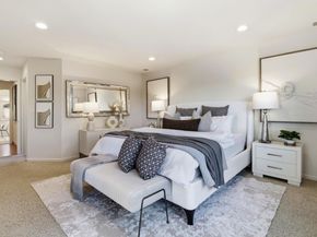 176 Exbourne Avenue, San Carlos CA 94070
