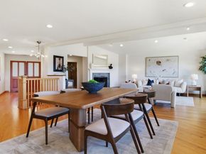 176 Exbourne Avenue, San Carlos CA 94070