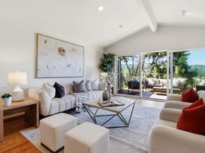 176 Exbourne Avenue, San Carlos CA 94070