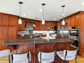 176 Exbourne Avenue, San Carlos CA 94070