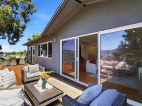 176 Exbourne Avenue, San Carlos CA 94070