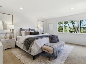 176 Exbourne Avenue, San Carlos CA 94070