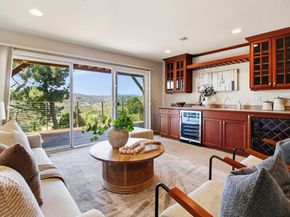 176 Exbourne Avenue, San Carlos CA 94070