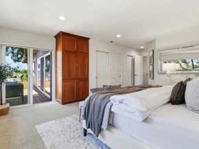 176 Exbourne Avenue, San Carlos CA 94070