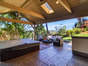 176 Exbourne Avenue, San Carlos CA 94070