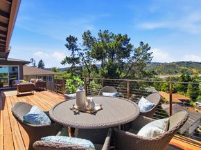 176 Exbourne Avenue, San Carlos CA 94070