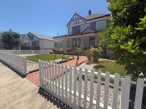 1086 Madison Street, Santa Clara CA 95050