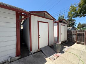 1086 Madison Street, Santa Clara CA 95050