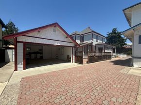 1086 Madison Street, Santa Clara CA 95050