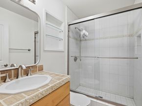 995 Via Tornasol, Aptos CA 95003