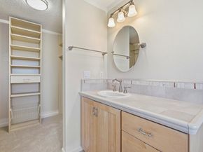 995 Via Tornasol, Aptos CA 95003