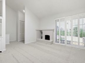 995 Via Tornasol, Aptos CA 95003