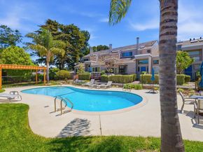 995 Via Tornasol, Aptos CA 95003