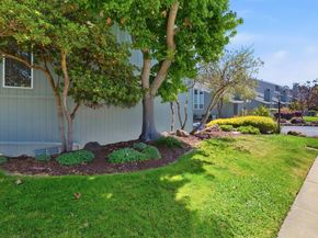 995 Via Tornasol, Aptos CA 95003