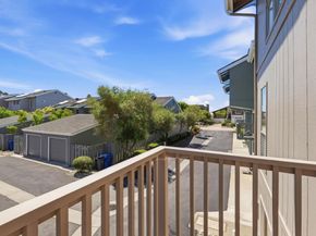 995 Via Tornasol, Aptos CA 95003