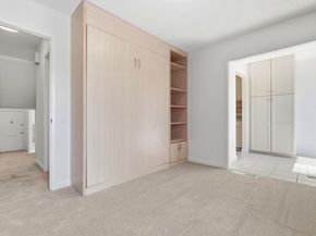 995 Via Tornasol, Aptos CA 95003