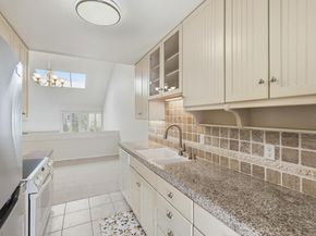 995 Via Tornasol, Aptos CA 95003