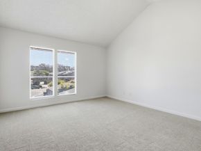 995 Via Tornasol, Aptos CA 95003